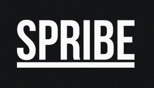 Spribe