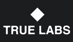 True Labs
